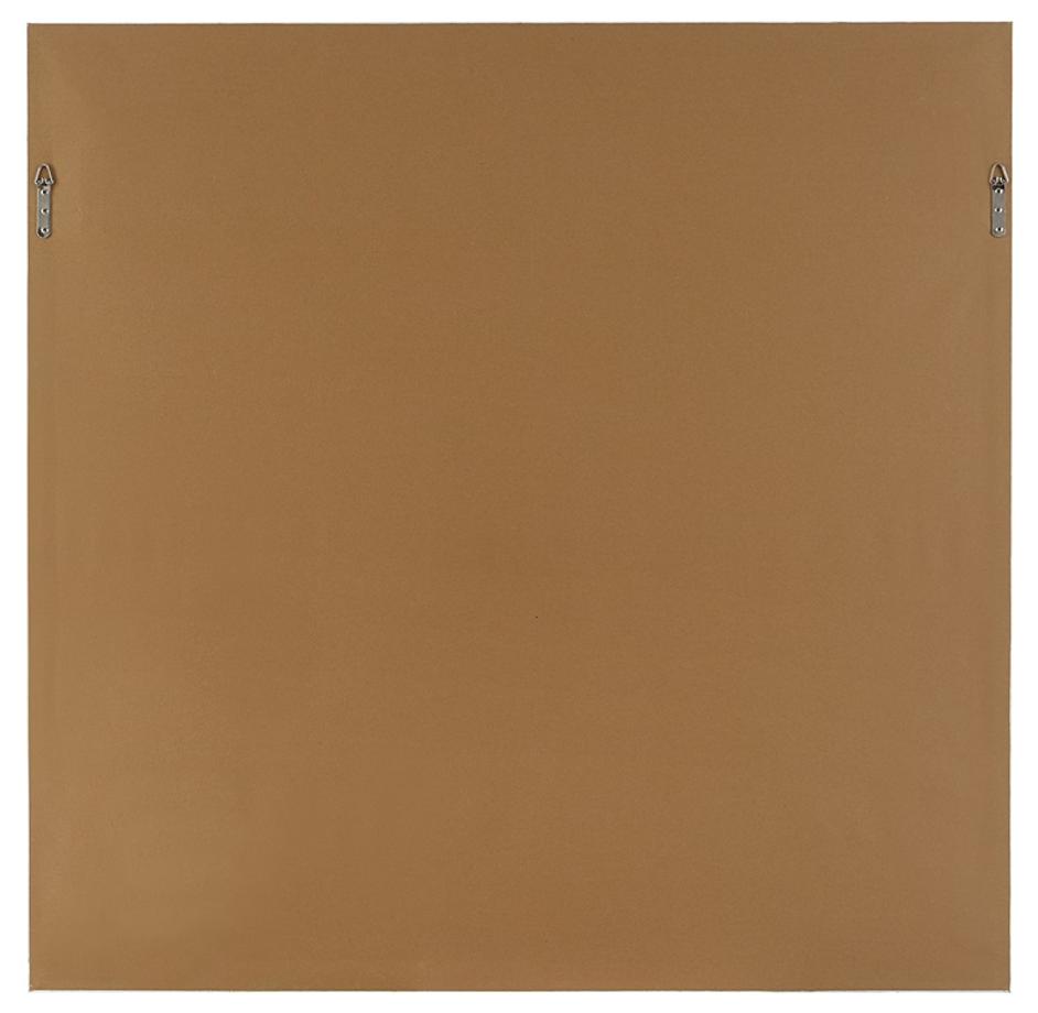 Dawn On The Hills Framed Print by Uttermost