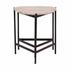 Tuscany Nesting Tables by Curated Collections