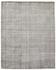 Amaud Rug - Grey/Beige by Four Hands