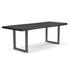 Brooks Dining Table by Urbia Imports