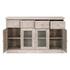 Hudson Media Sideboard by Essentials For Living