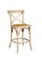 Bentwood Counter Stool by Furniture Classics
