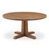 Charles Dining Table by Moes Home