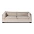 Westwood Sofa - Bennett Moon by Four Hands