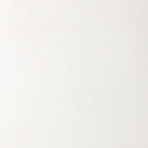 Crete Outdoor Dining Chair - Arashi Salt by Four Hands