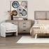 Hampton Dresser by Curated Collections
