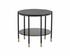 Zuma End Table by Sunpan