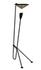 Jetset Floor Lamp by Noir Furniture