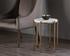 Solana End Table by Sunpan