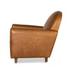 Osborne Chair - Raleigh Chestnut by Four Hands