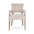 Ronan Side Chair by Classic Home