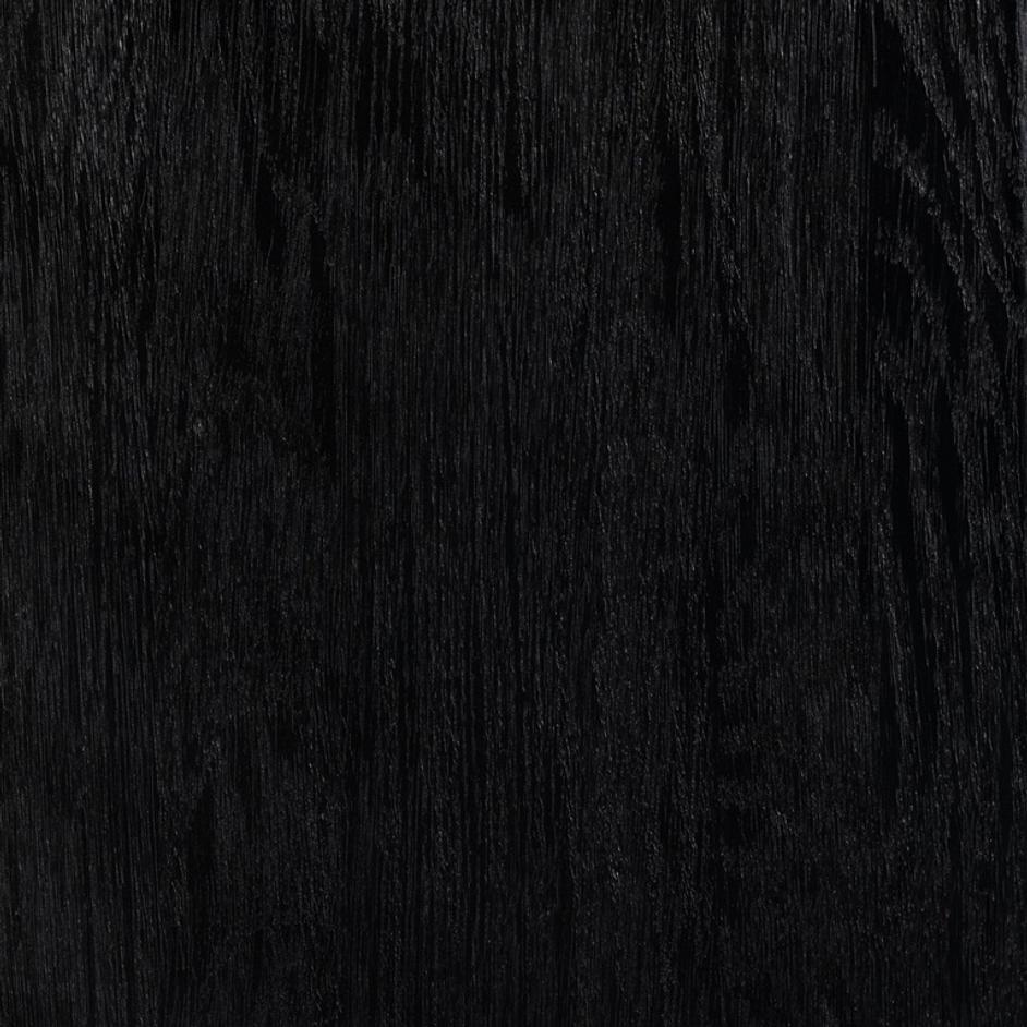 Lewis Dining Bench - Black Oak by Four Hands