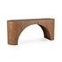 Randall Console Table by Classic Home