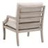Stratton Club Chair by Essentials For Living