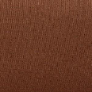 Varen Outdoor Sofa by Curated Collections