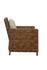 Northend Occasional Chair by Furniture Classics