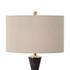 Alastair Table Lamp by Uttermost