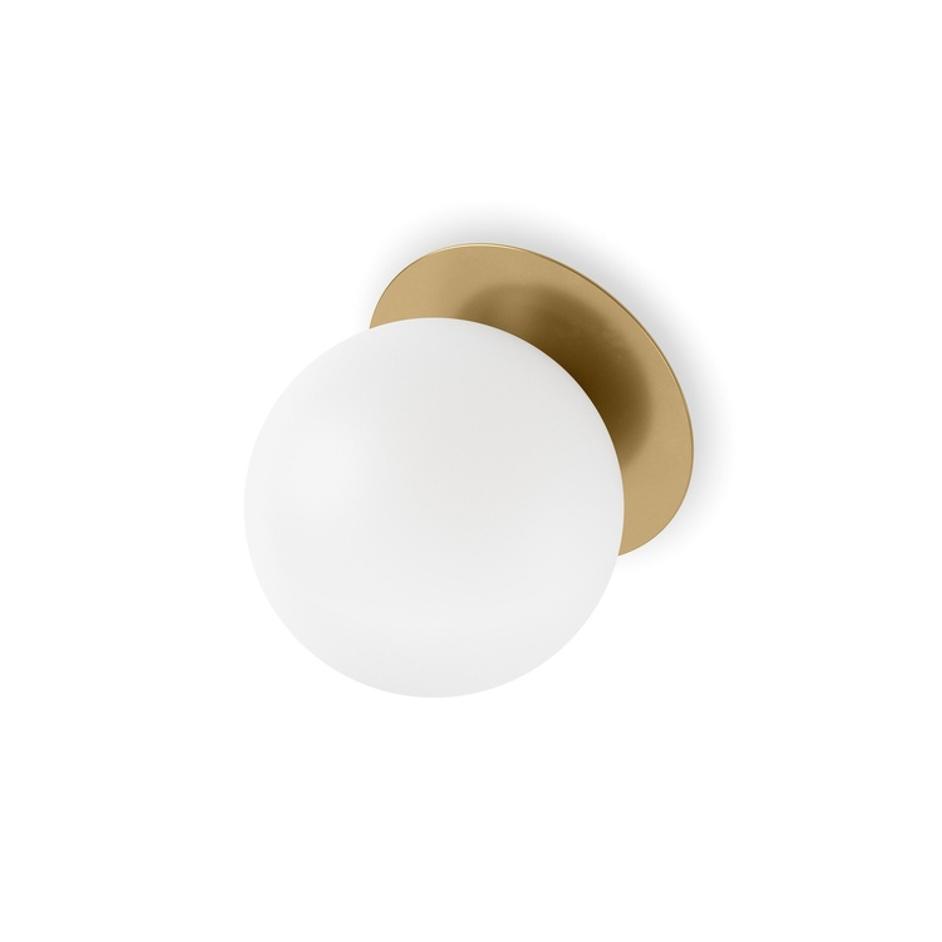 Pulsar Sconce by Four Hands