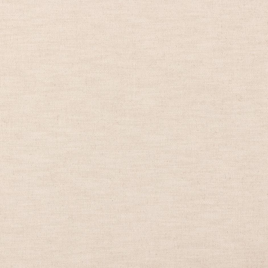 Martina Bed Wide Queen in Bergamo Parchment by FOUR HANDS