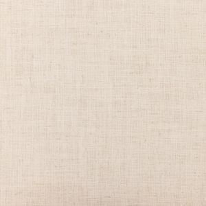 Sem Bar + Counter Stool - Halcyon Ivory by Four Hands