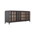Avora Sideboard by Furniture Classics