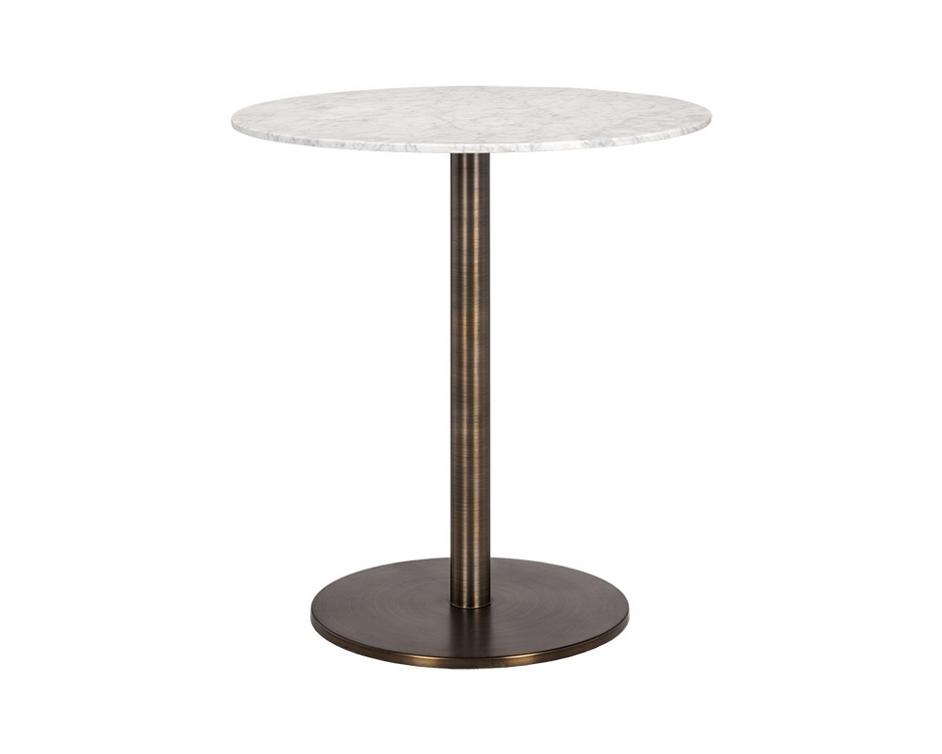 Enco Counter Table by Sunpan