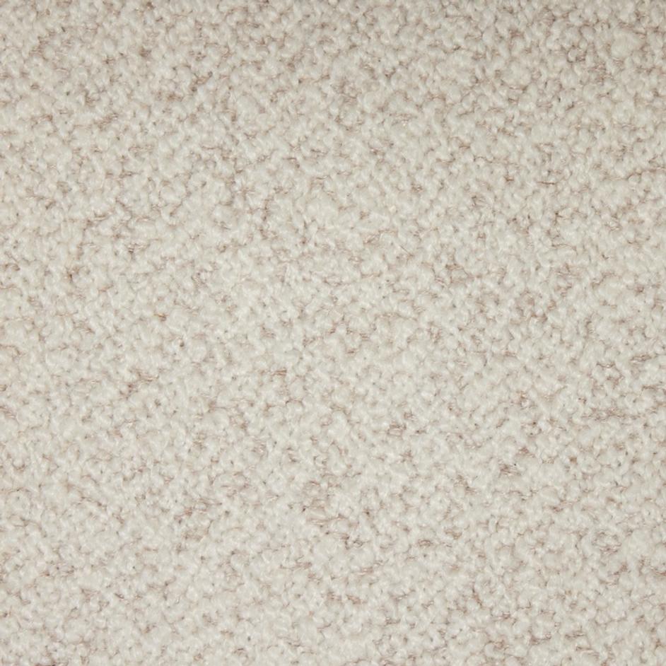 Santoro Chair In Harrow Ivory by FOUR HANDS