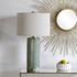 Callais Table Lamp by Uttermost
