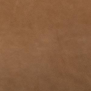 Dylan Chaise Lounge - Palermo Drift by Four Hands