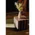 Punyo Punyo Accent Table Espresso Brown by Moes Home