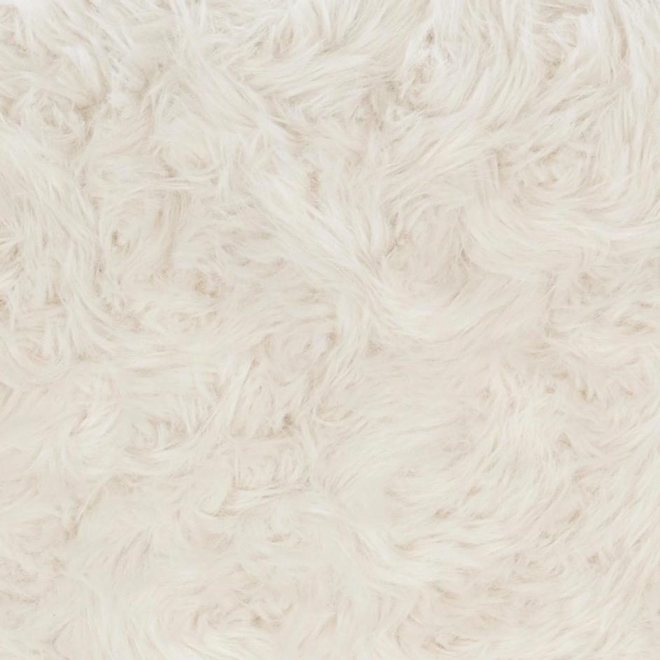 Octavia Upholstered Sectional by Classic Home