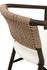 Juxtaposition Accent Chair by Essentials For Living