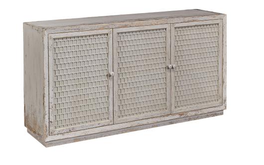 Norse Sideboard by Furniture Classics