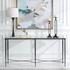Washington Console Table by Uttermost