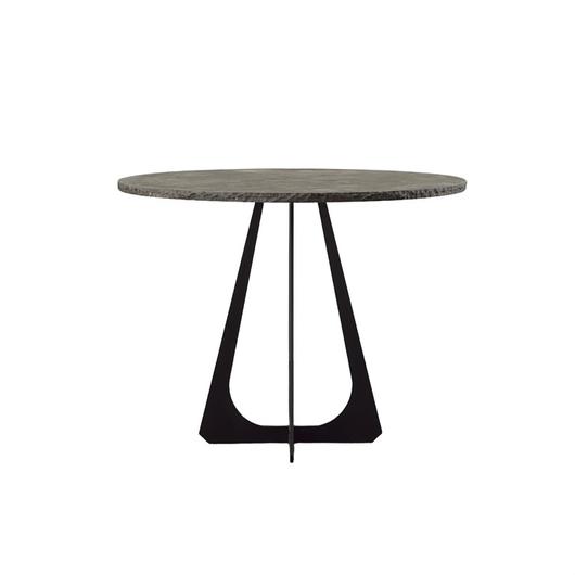 Amesbury Dining Table by Furniture Classics