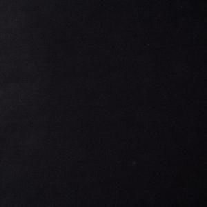 Grant Sectional Corner-Henry Charcoal by FOUR HANDS