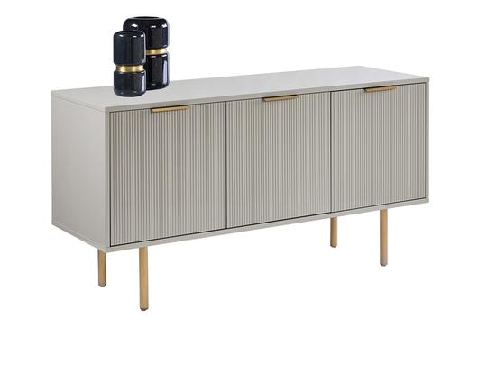 DORADA SIDEBOARD by Sunpan