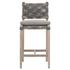 Costa Outdoor Counter Stool by Essentials For Living