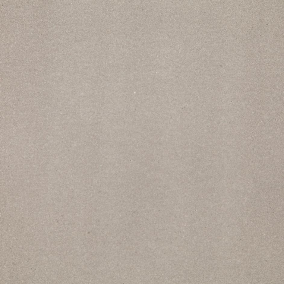 Sophia Nesting Side Tables-Natural Co by FOUR HANDS