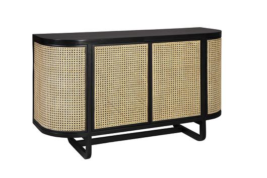 Covington Server by Furniture Classics