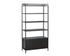 NORWOOD BOOKCASE by Sunpan
