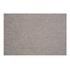 Rue Ottoman Flecked Grey by Moes Home