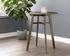Bronx Bar Table by Sunpan