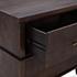 Westlake Nightstand by Classic Home