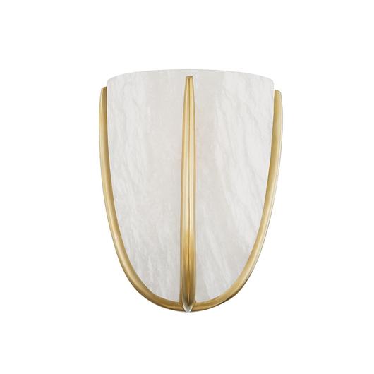 Wheatley Wall Sconce by Hudson Valley