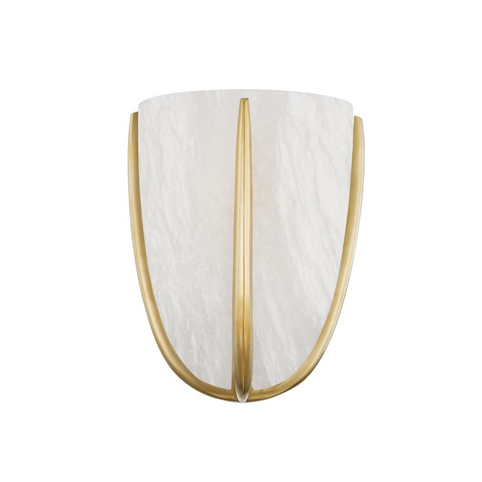 Wheatley Wall Sconce by Hudson Valley