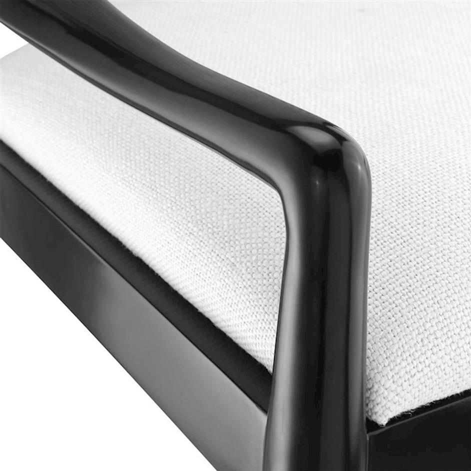 VERONIKA ARMCHAIR by Villa & House