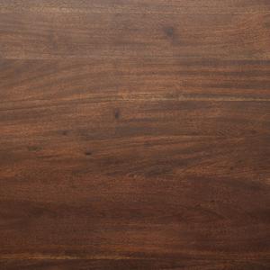 Nigel King Bed - Rustic Brown Acacia by Four Hands