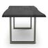 Brooks Dining Table by Urbia Imports