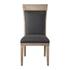 Encore Armless Chair by Uttermost